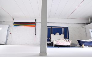 My Sexy Photoshoot Studio | Leicester Manchester London Birmingham