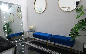 My Sexy Photoshoot Studio | Leicester Manchester London Birmingham