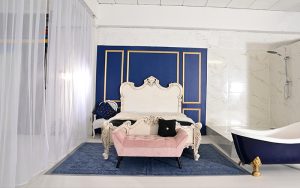 My Sexy Photoshoot Studio | Leicester Manchester London Birmingham