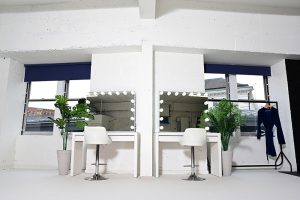 My Sexy Photoshoot Studio | Leicester Manchester London Birmingham