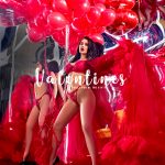 Why Valentine’s Photoshoots Are Perfect for Glamour Models and Adult Content Creators