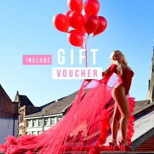 my_sexy_photo_shoot_studio_37 My Sexy Photoshoot Gift Voucher