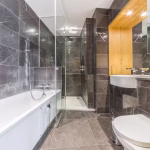 London Glamour Photographer Studio