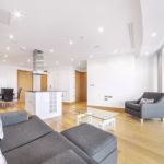 London Glamour Photographer Studio