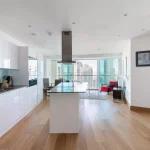 London Glamour Photographer Studio