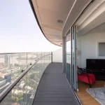 London Glamour Photographer Studio
